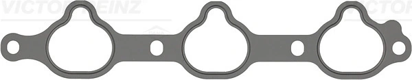 Gasket, intake manifold